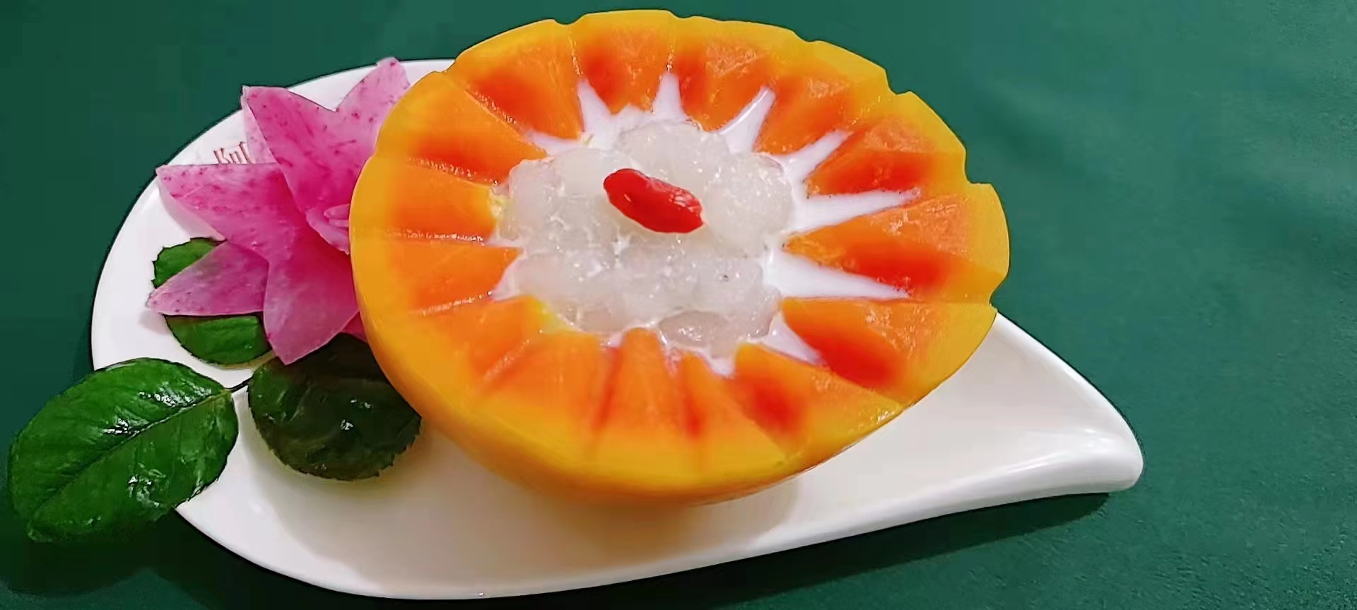 圖片
