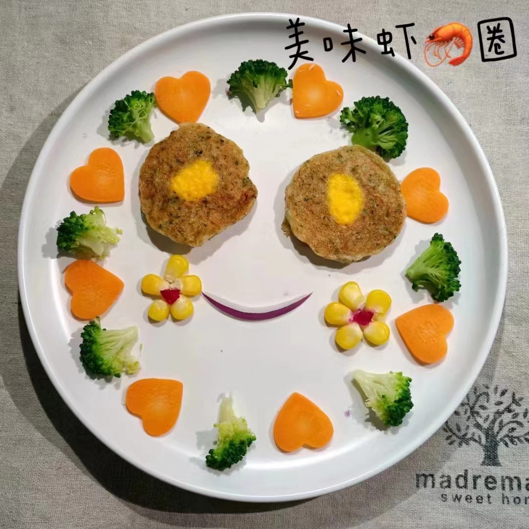 圖片