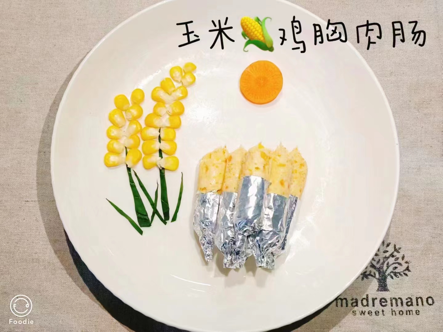 圖片